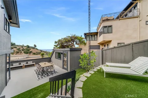 $3,795,000 | 1450 Terrace Way, Laguna Beach, CA 92651