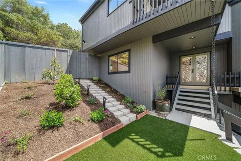 $3,795,000 | 1450 Terrace Way, Laguna Beach, CA 92651