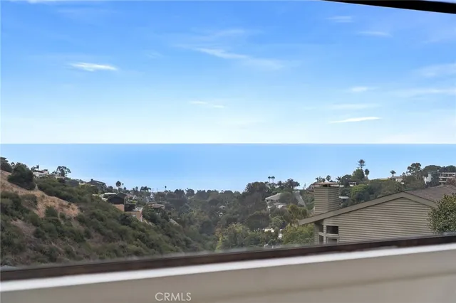 $3,795,000 | 1450 Terrace Way, Laguna Beach, CA 92651
