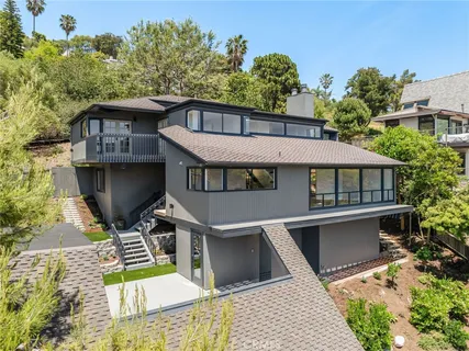 $3,795,000 | 1450 Terrace Way, Laguna Beach, CA 92651