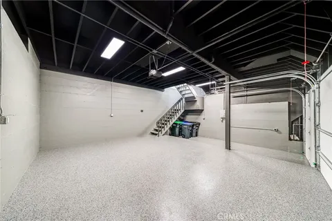 $3,795,000 | 1450 Terrace Way, Laguna Beach, CA 92651