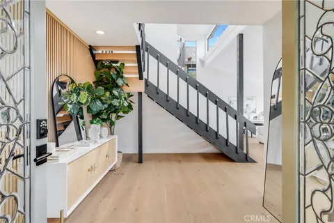 $3,795,000 | 1450 Terrace Way, Laguna Beach, CA 92651
