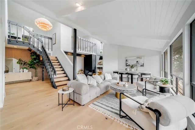 $3,795,000 | 1450 Terrace Way, Laguna Beach, CA 92651
