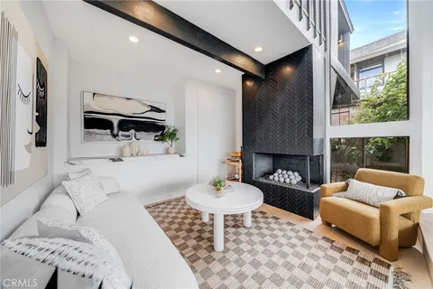 $3,795,000 | 1450 Terrace Way, Laguna Beach, CA 92651