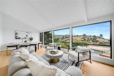 $3,795,000 | 1450 Terrace Way, Laguna Beach, CA 92651