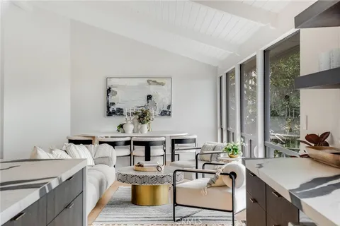 $3,795,000 | 1450 Terrace Way, Laguna Beach, CA 92651