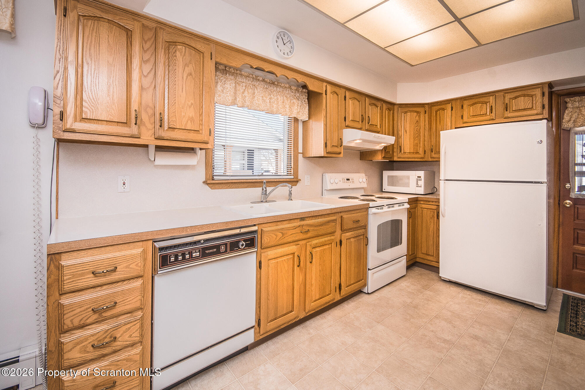 606 Warner Street Scranton, PA 18505 - Photo 20 of 43 DSC_5055-5