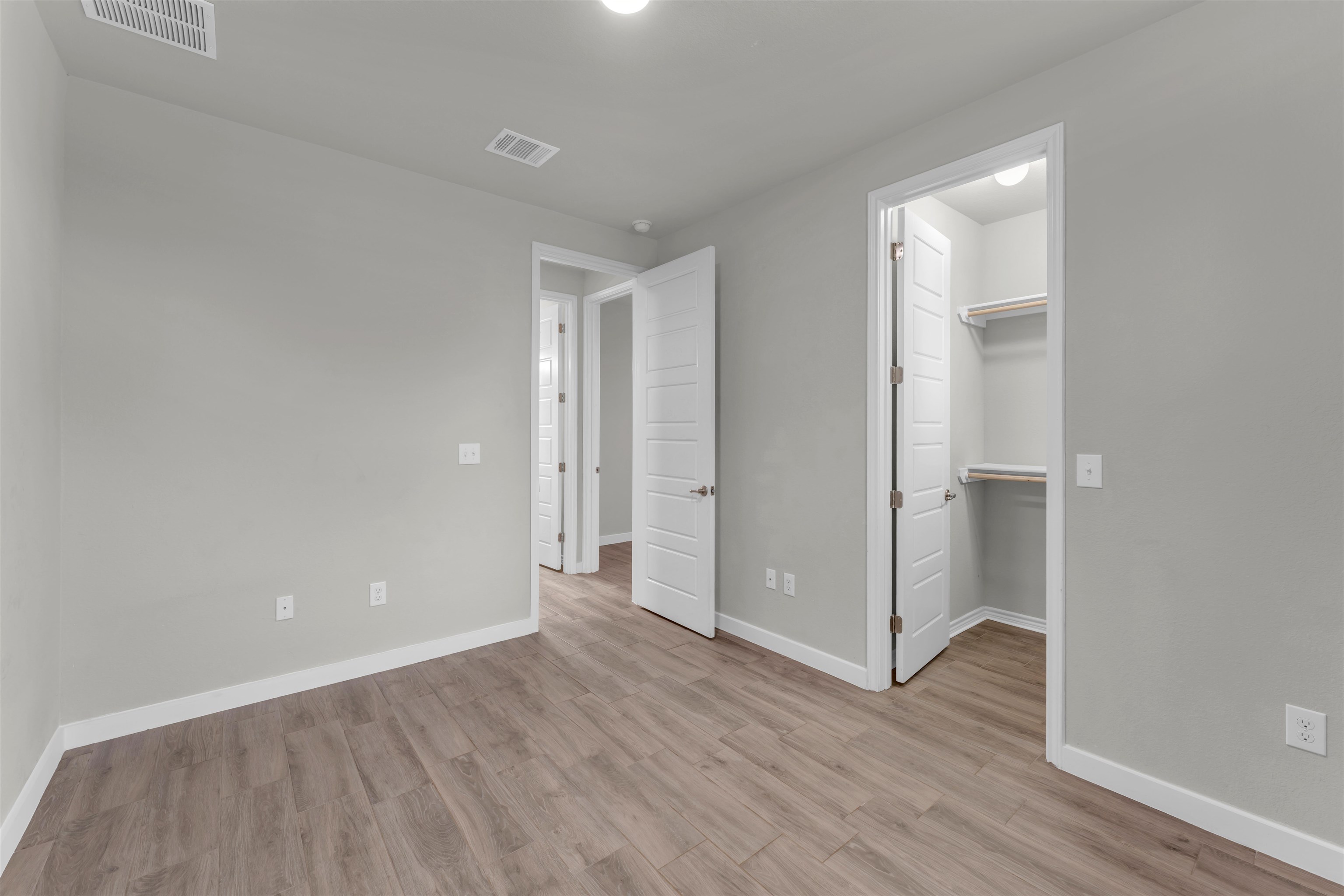 511 Taylor Drive Horseshoe Bay, TX 78657 - Photo 12 of 36