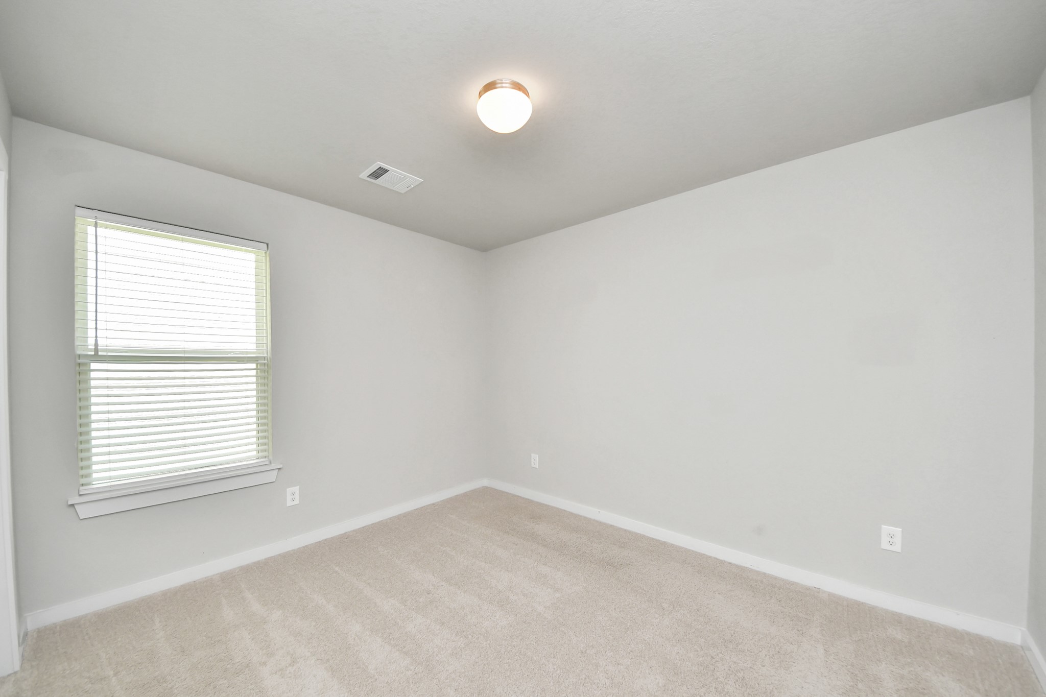 3335 Hackberry Tree Lane Katy, TX 77493 - Photo 37 of 41