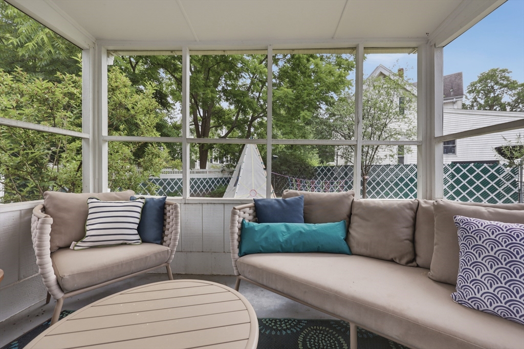 1 Middle Street Woburn, MA 01801 - Photo 24 of 30