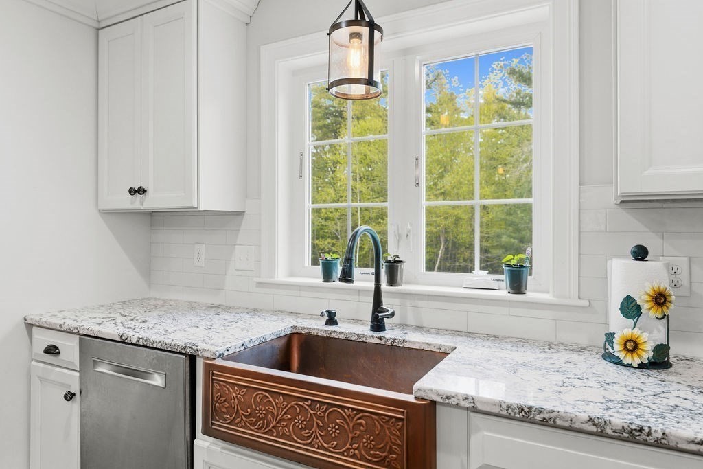 2233 Maple Swamp Road Dighton, MA 02764 - Photo 20 of 42