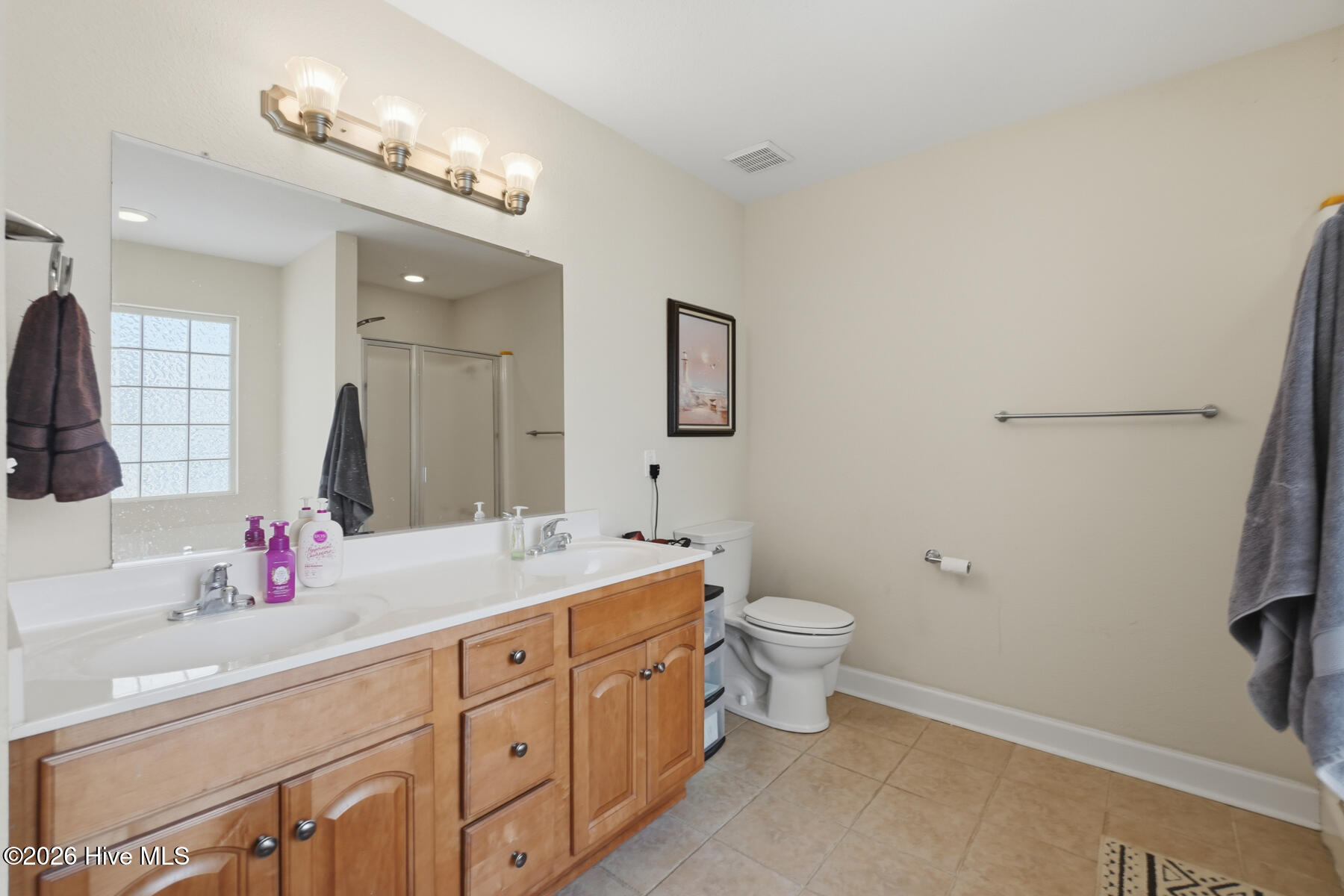 129 Summer Way Camden, NC 27921 - Photo 26 of 41