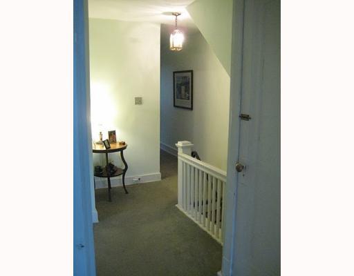 5502 Raleigh Street Pittsburgh, PA 15217 - Photo 7 of 8 Other.