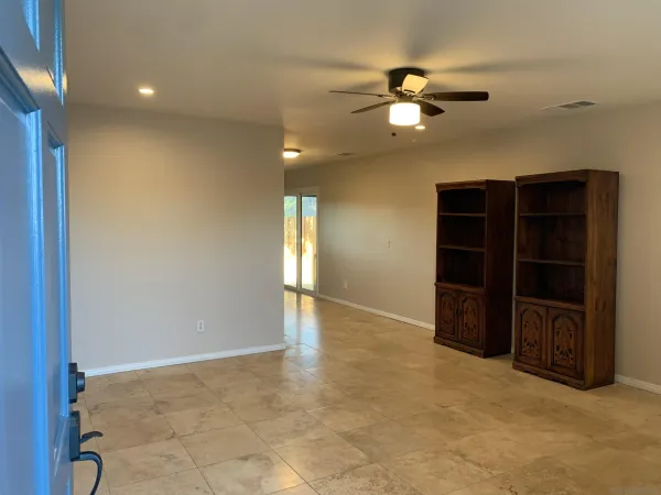 $3,600 | 10343 Lunar Lane, Santee, CA 92071