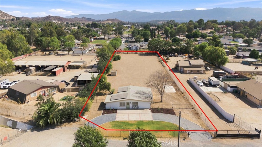 1020 Frontier Road Norco, CA 92860 - Photo 1 of 48 Gallery Image 1