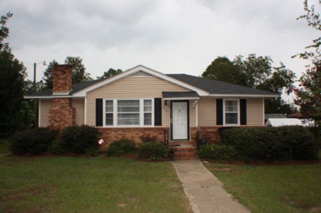506 Early Street Sumter, SC 29154 - Photo 1 of 1 Gallery Image 1
