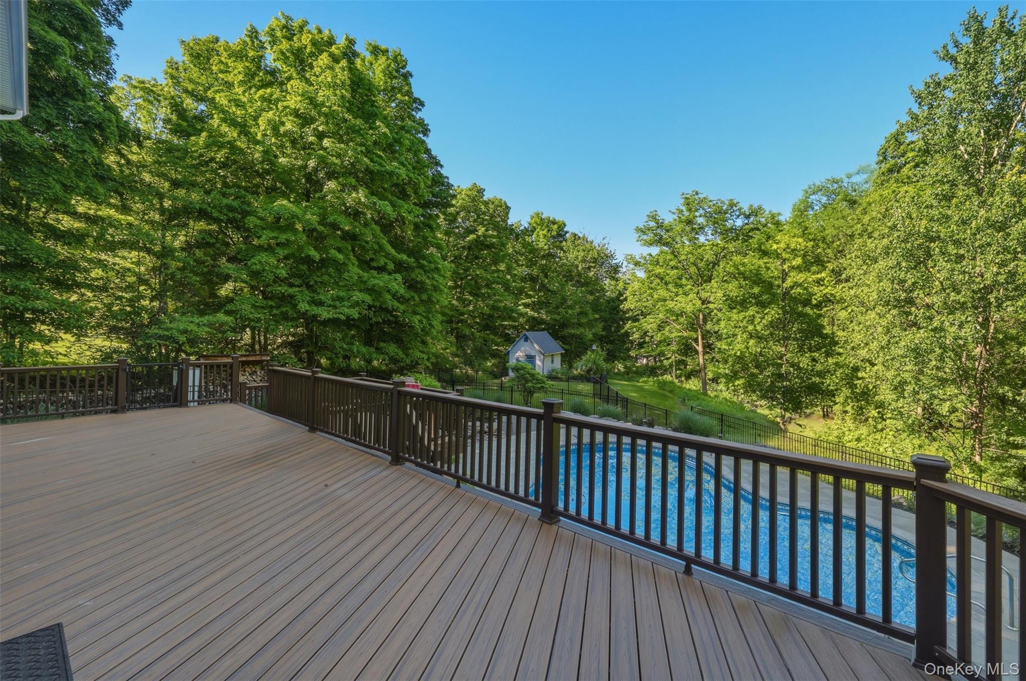 27 Hawleys Corners Road Highland, NY 12528 - Photo 12 of 48
