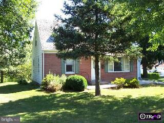 1603 Brent Road Oreland, PA 19075 - Photo 1 of 1 Gallery Image 1