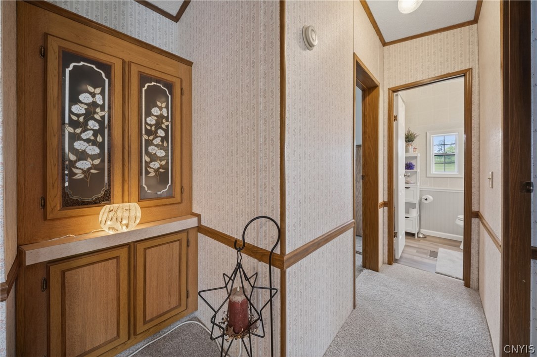 69 Hare Road Central Square, NY 13036 - Photo 5 of 45