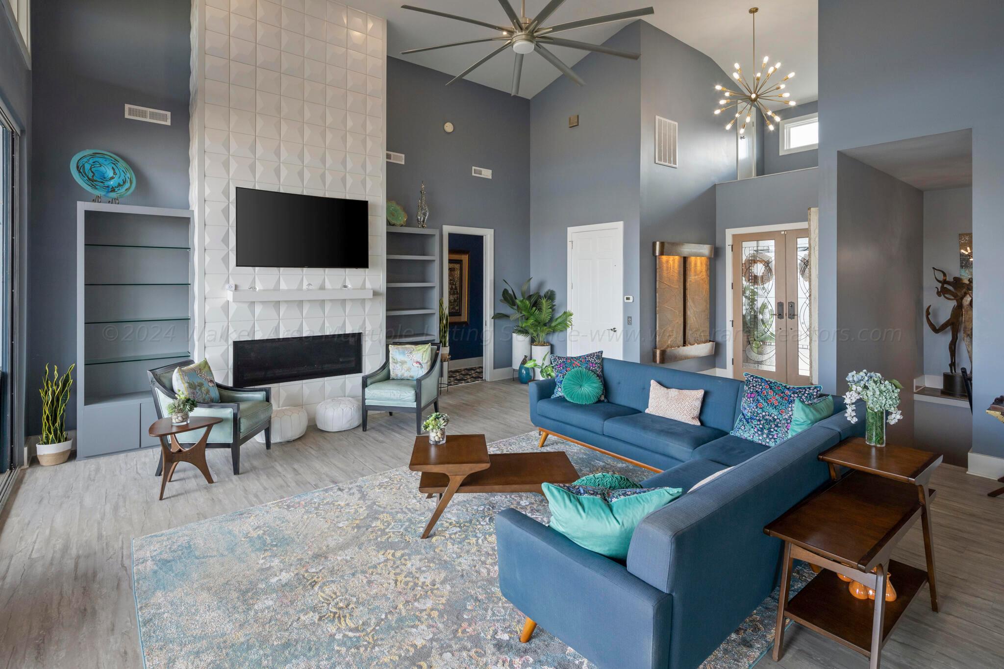 140 Noah's Road Jasper, AL 35503 - Photo 13 of 46 Gallery Image 13