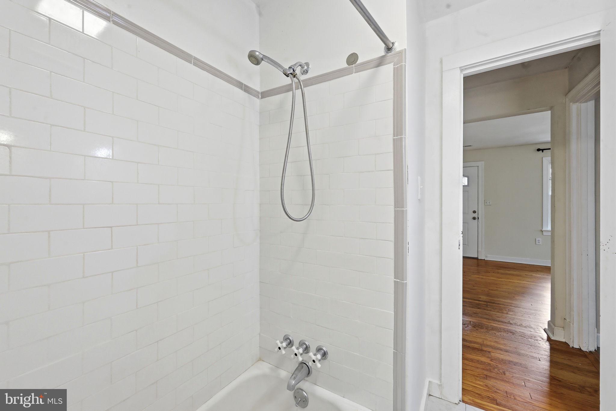 483 Haden Martin Road Palmyra, VA 22963 - Photo 8 of 18