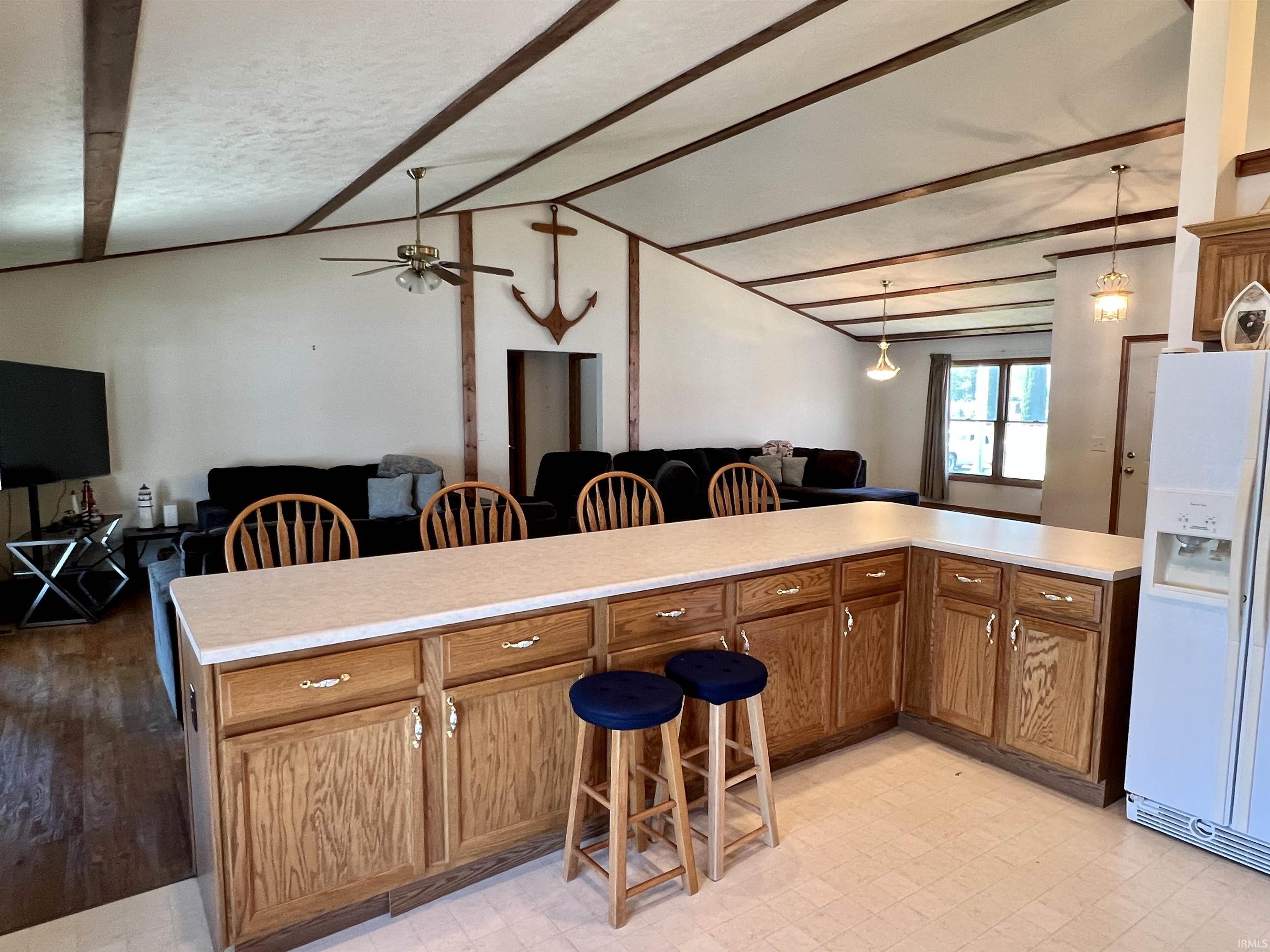 2285 Marina Drive Rochester, IN 46975 - Photo 11 of 19 Gallery Image 11