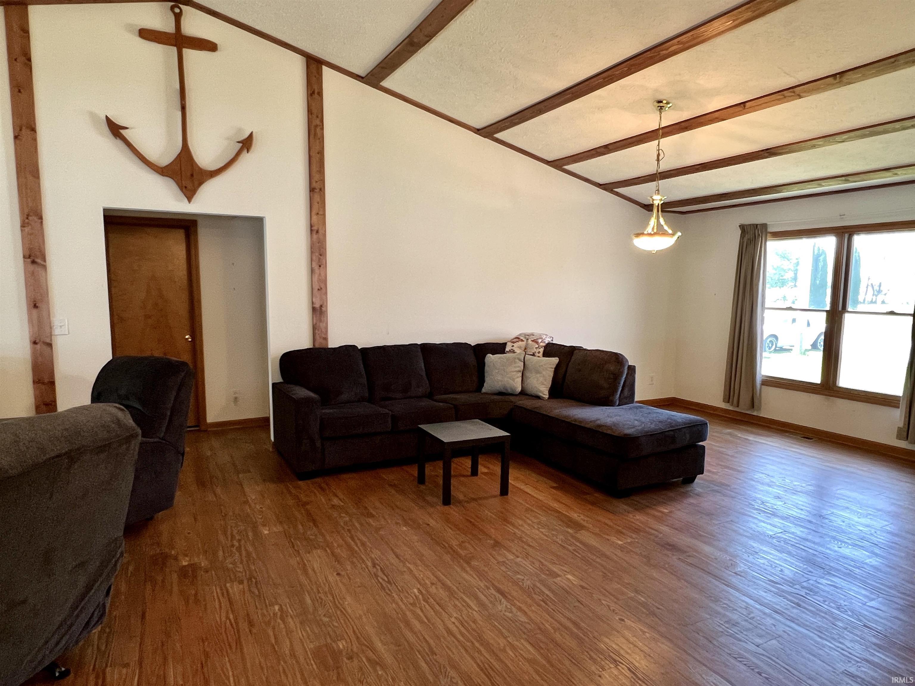 2285 Marina Drive Rochester, IN 46975 - Photo 12 of 19 Gallery Image 12