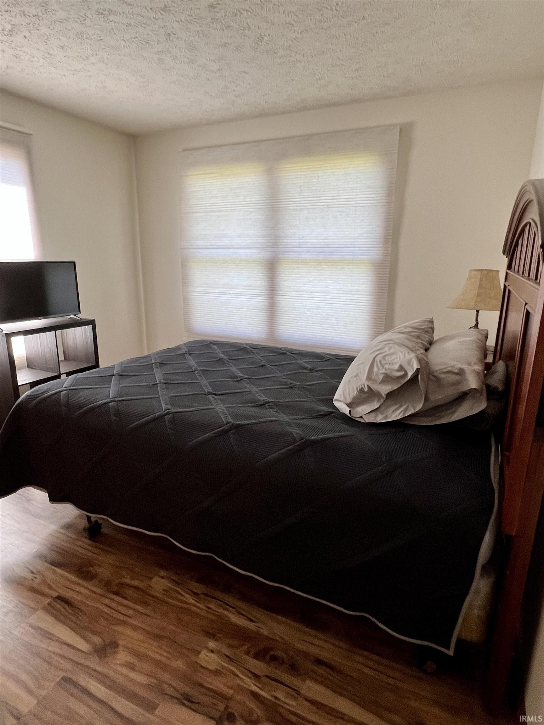 2285 Marina Drive Rochester, IN 46975 - Photo 15 of 19 Gallery Image 15