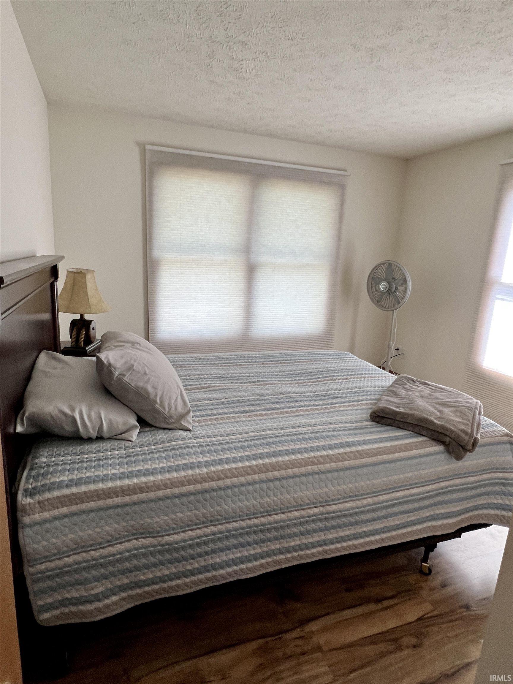2285 Marina Drive Rochester, IN 46975 - Photo 16 of 19 Gallery Image 16