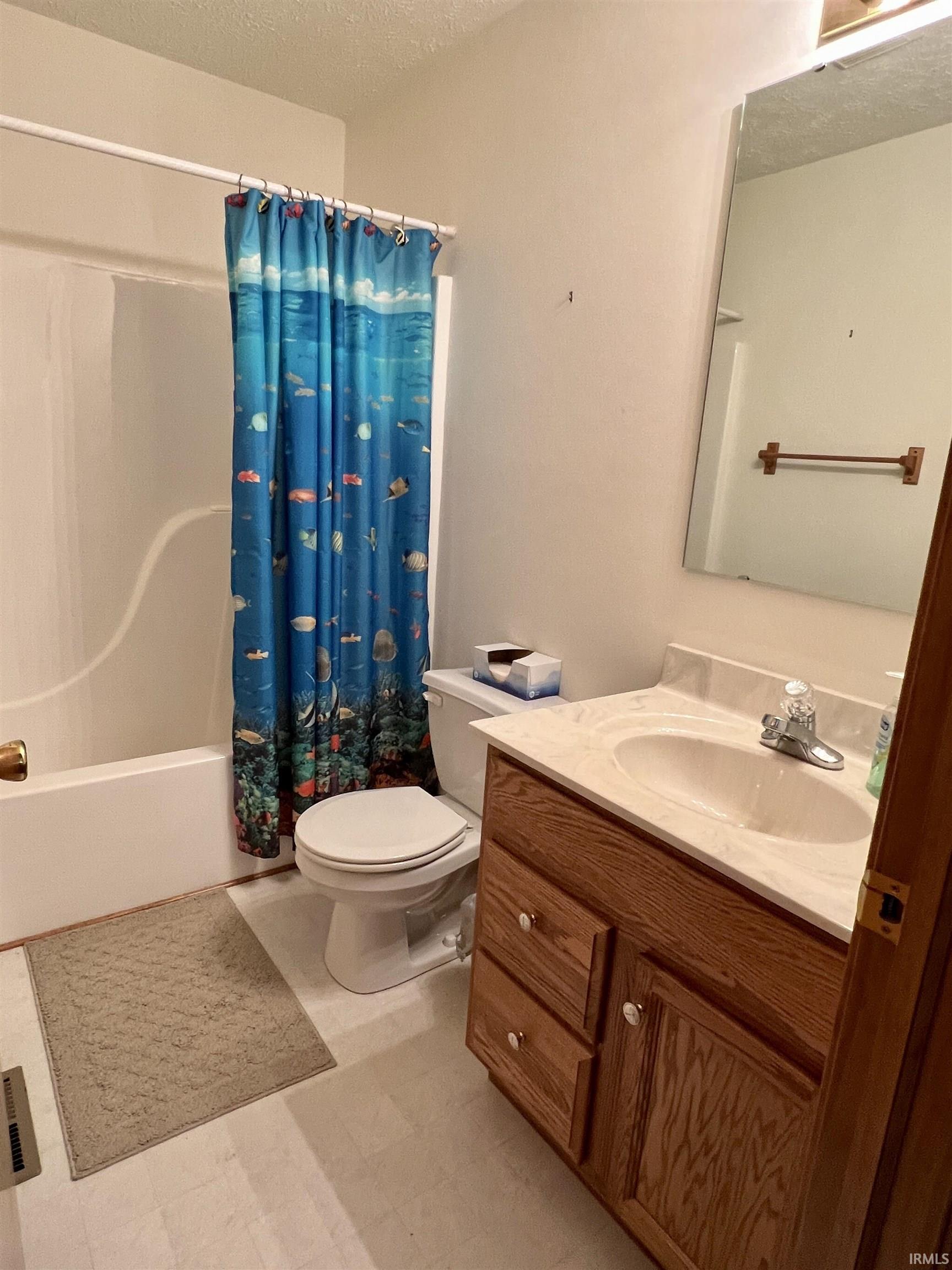 2285 Marina Drive Rochester, IN 46975 - Photo 17 of 19 Gallery Image 17