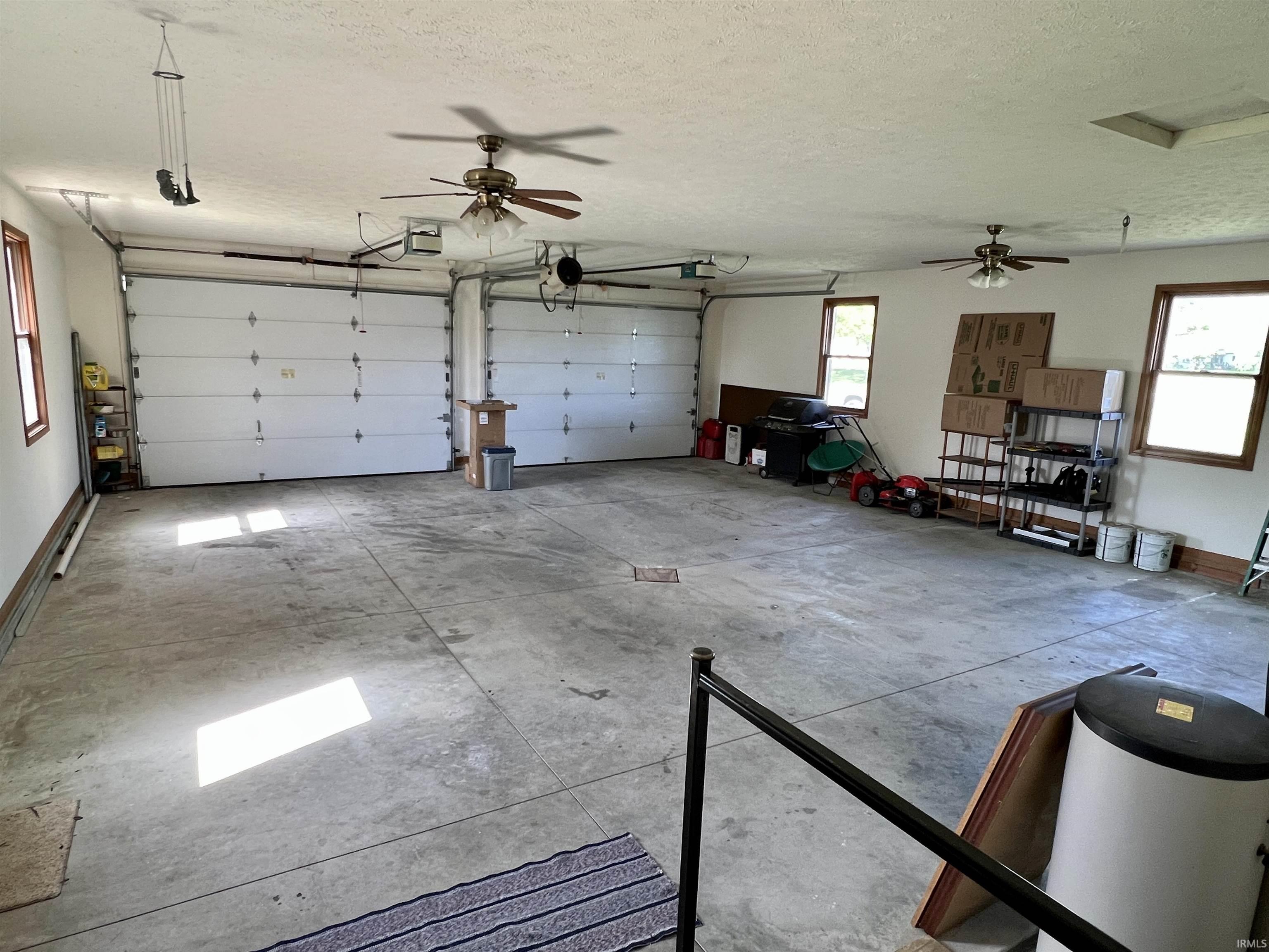 2285 Marina Drive Rochester, IN 46975 - Photo 19 of 19 Gallery Image 19