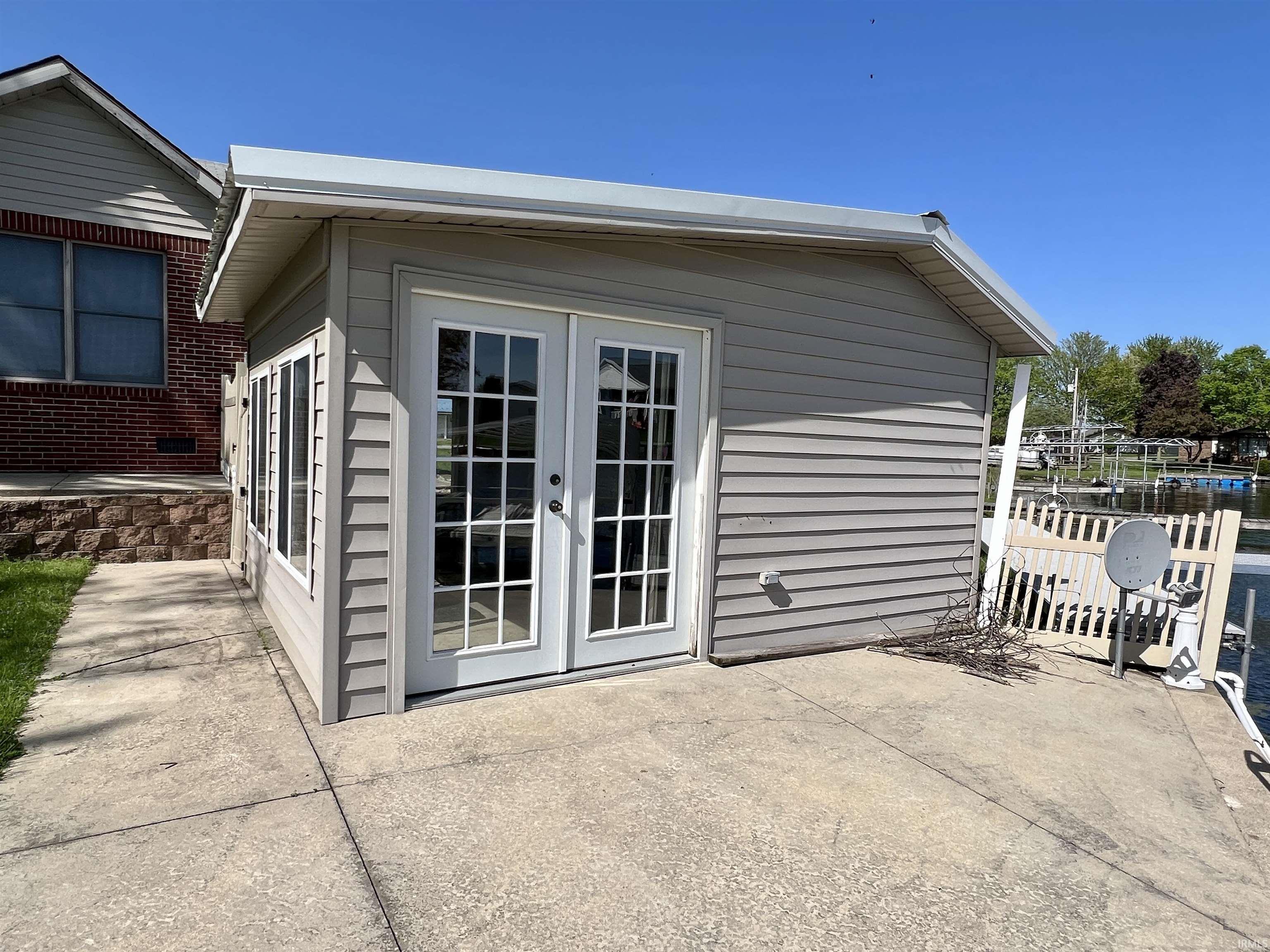 2285 Marina Drive Rochester, IN 46975 - Photo 5 of 19 Gallery Image 5