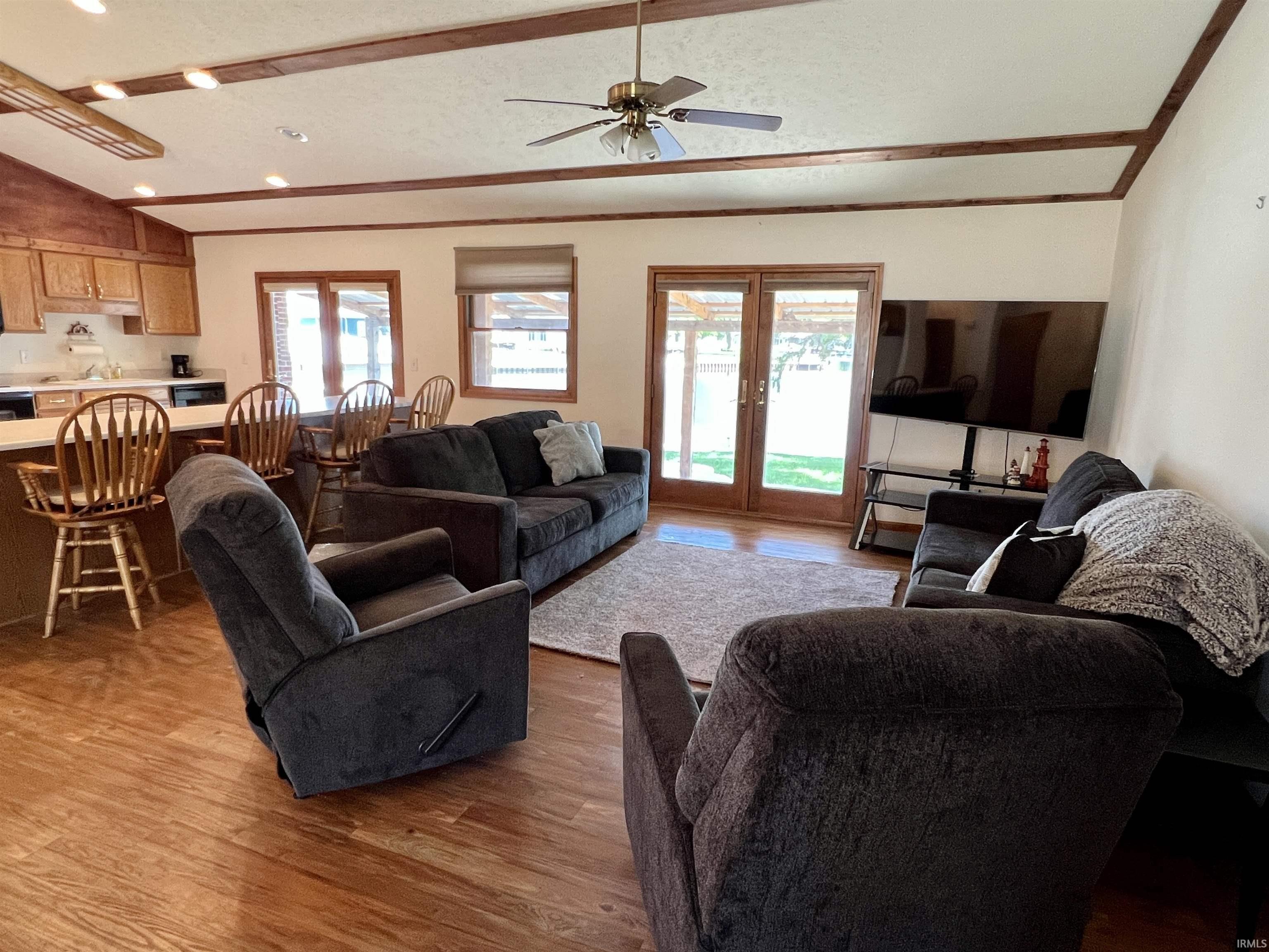 2285 Marina Drive Rochester, IN 46975 - Photo 6 of 19 Gallery Image 6