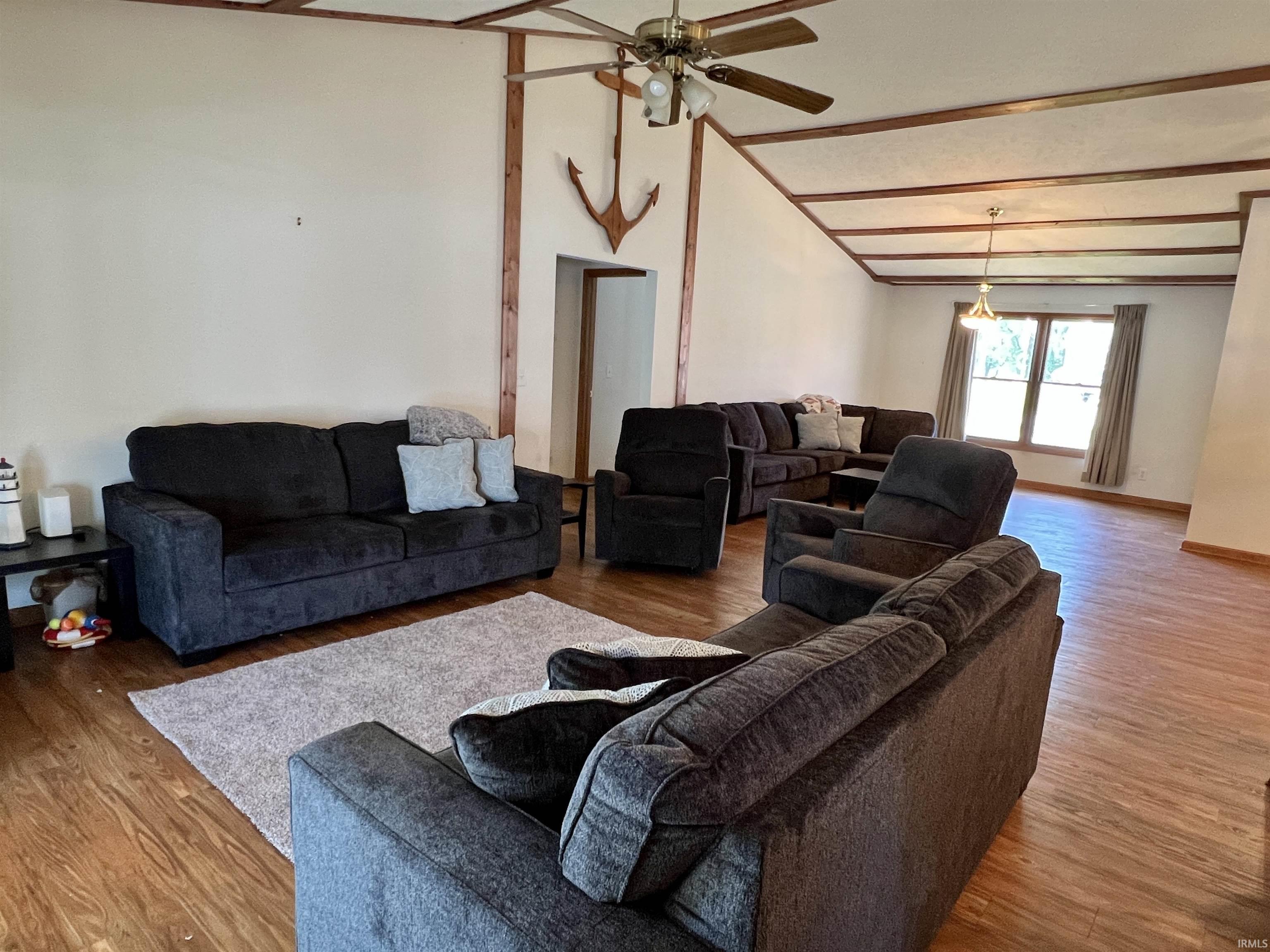 2285 Marina Drive Rochester, IN 46975 - Photo 7 of 19 Gallery Image 7