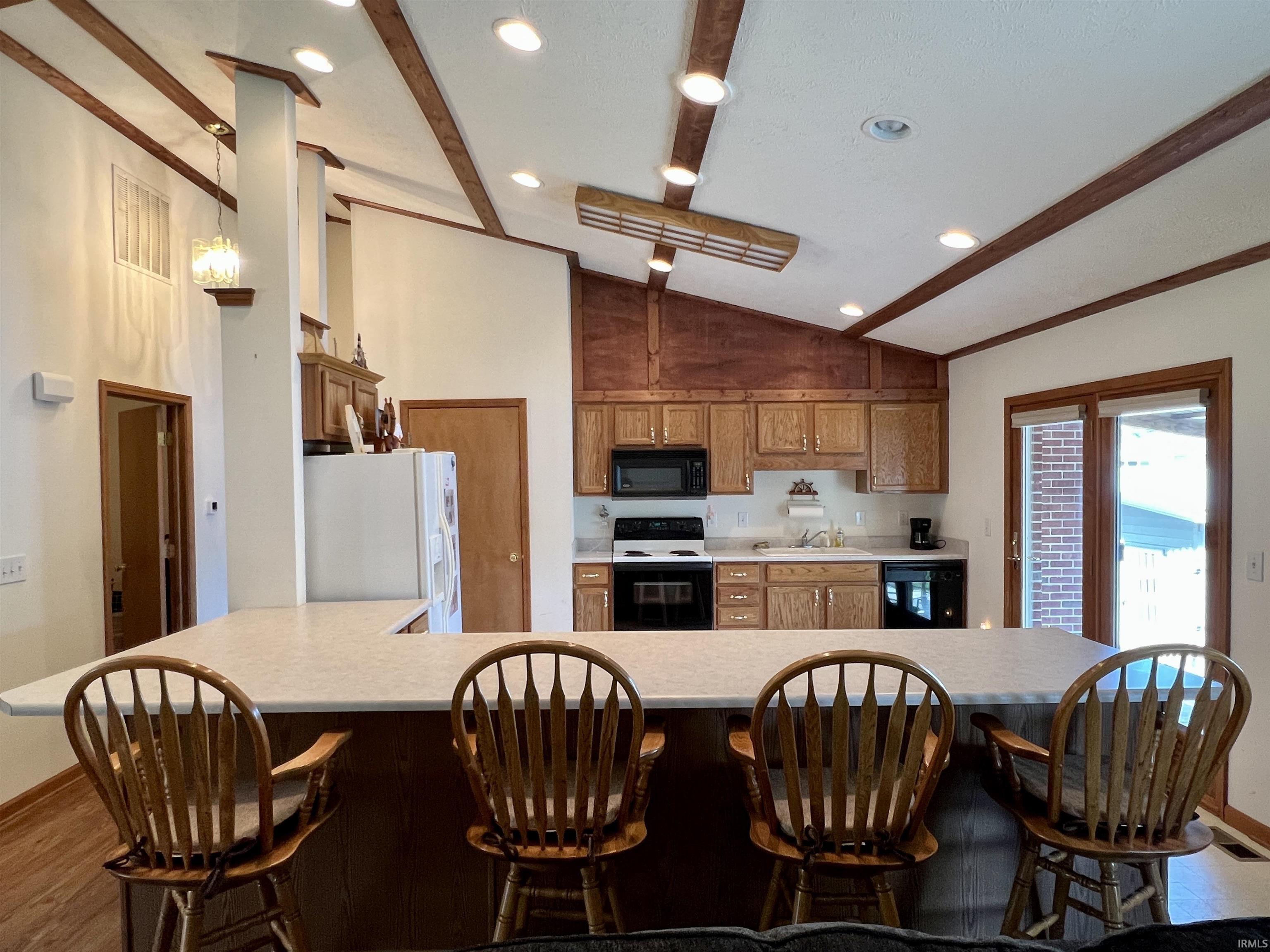 2285 Marina Drive Rochester, IN 46975 - Photo 9 of 19 Gallery Image 9