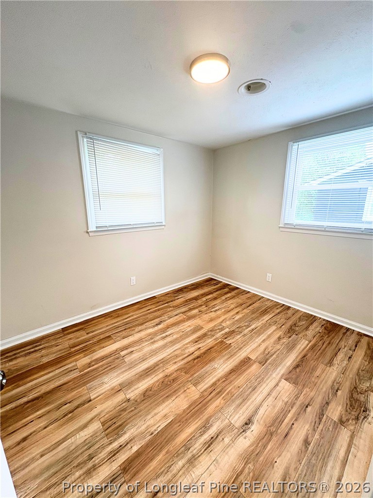 218 Canady Street Fayetteville, NC 28306 - Photo 11 of 20