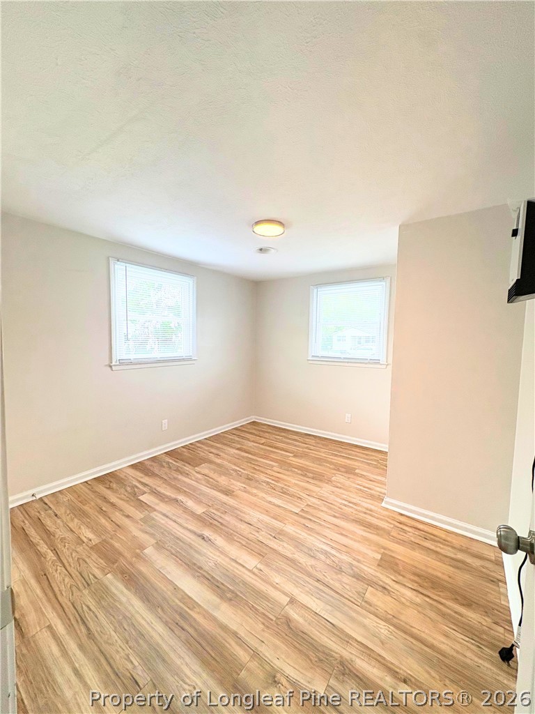 218 Canady Street Fayetteville, NC 28306 - Photo 12 of 20