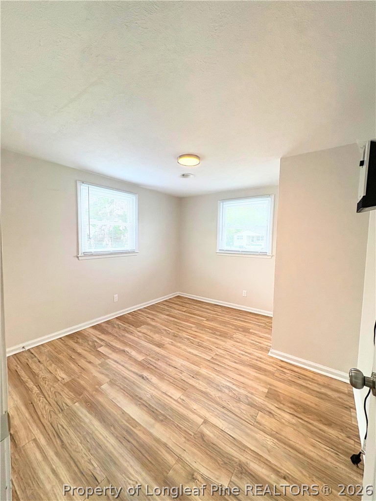 218 Canady Street Fayetteville, NC 28306 - Photo 13 of 20