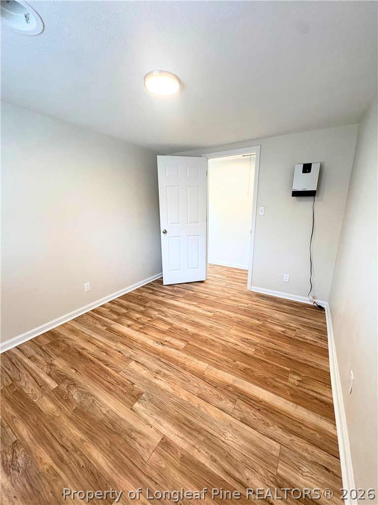 218 Canady Street Fayetteville, NC 28306 - Photo 14 of 20