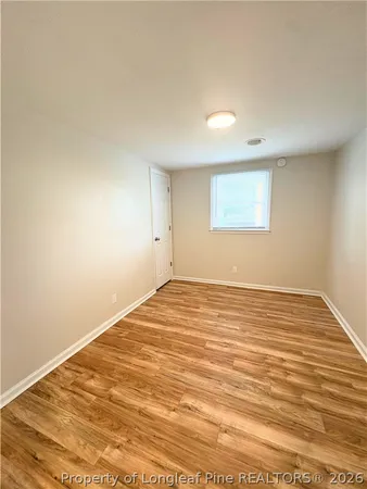 $1,325 | 218 Canady Street, Fayetteville, NC 28306