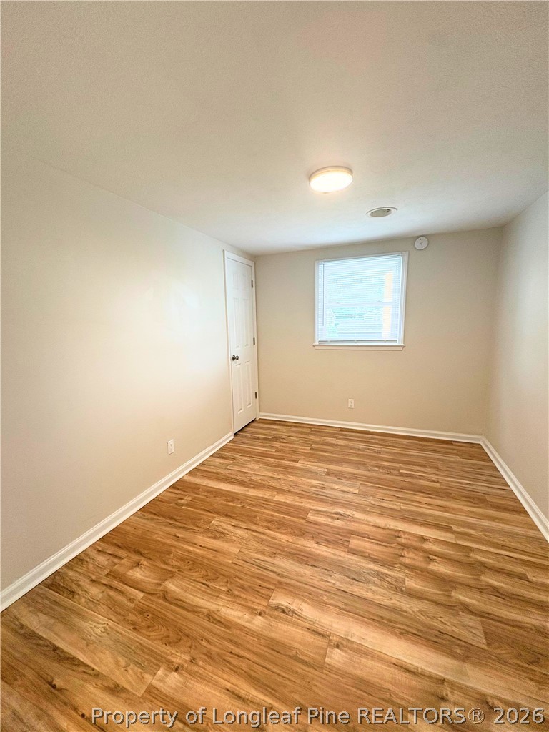 218 Canady Street Fayetteville, NC 28306 - Photo 15 of 20