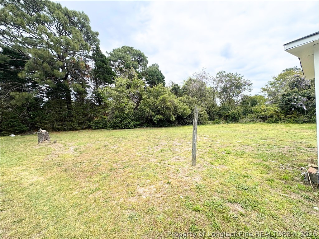 218 Canady Street Fayetteville, NC 28306 - Photo 19 of 20