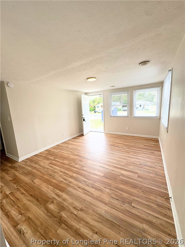 218 Canady Street Fayetteville, NC 28306 - Photo 3 of 20