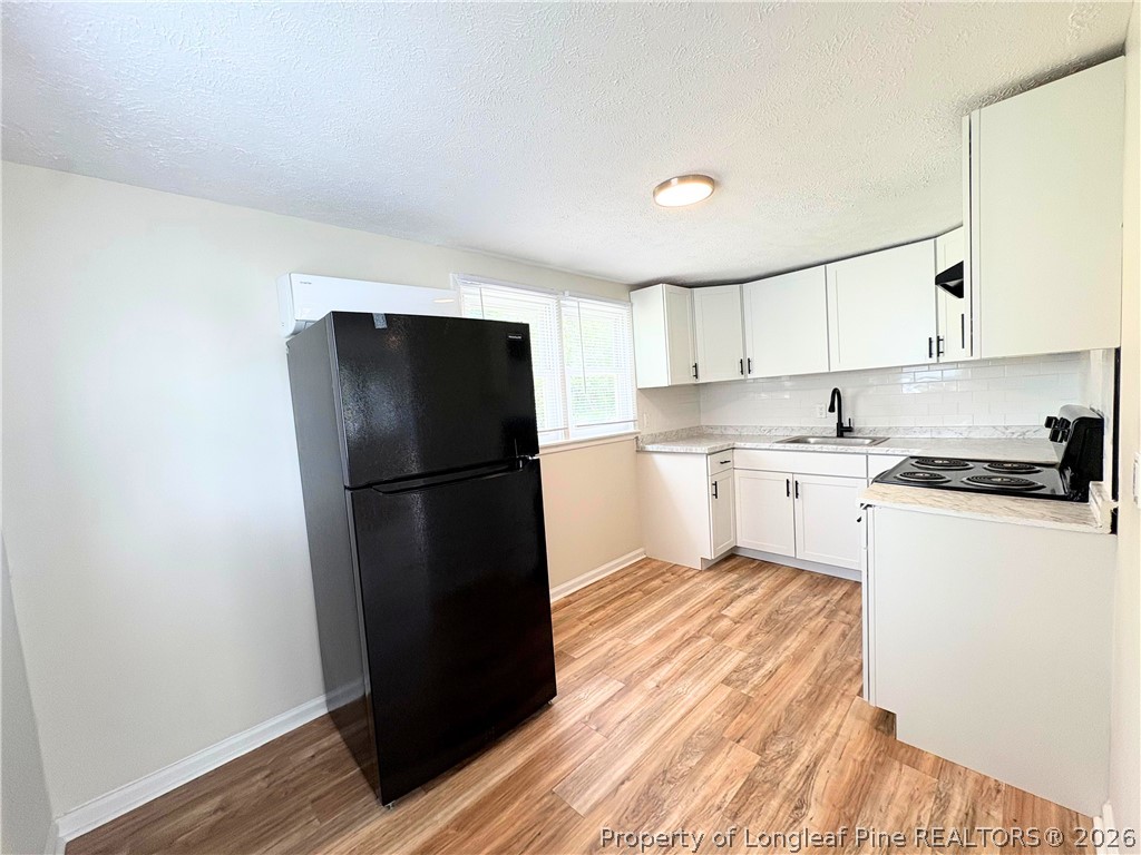 218 Canady Street Fayetteville, NC 28306 - Photo 4 of 20