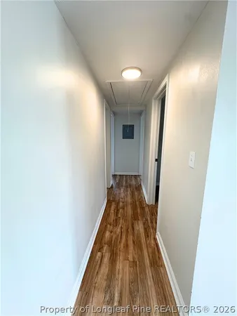 $1,325 | 218 Canady Street, Fayetteville, NC 28306
