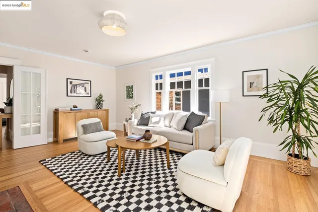 a kitchen with granite countertop a stove and a sink