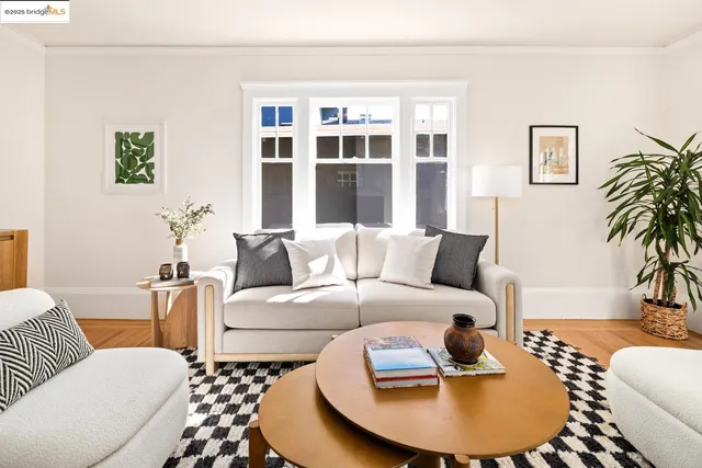 a kitchen with granite countertop a cabinets and steel stainless steel appliances