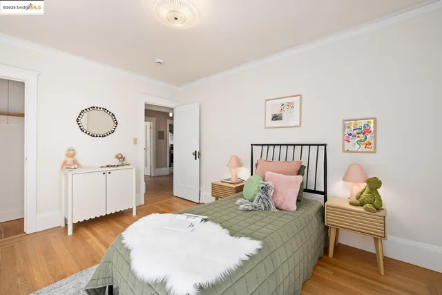 a fire hydrant in the middle of a field