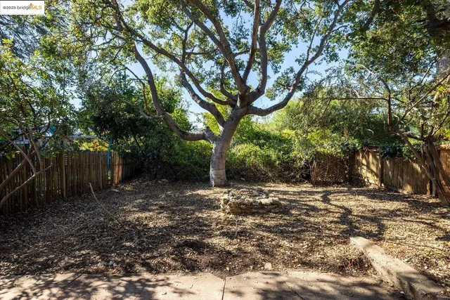 $995,000 | 1124 Walnut Street, Berkeley, CA 94707