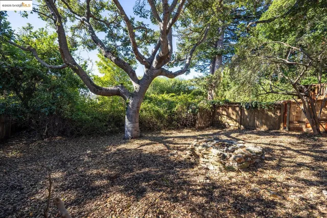 $995,000 | 1124 Walnut Street, Berkeley, CA 94707